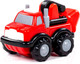 Миниатюра изображения товара Погрузчик игрушечный Полесье Томас / 91178