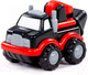 Миниатюра изображения товара Погрузчик игрушечный Полесье Томас / 91178