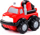 Миниатюра изображения товара Эвакуатор игрушечный Полесье Томас / 91185