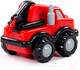 Миниатюра изображения товара Эвакуатор игрушечный Полесье Томас / 91185
