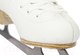 Миниатюра изображения товара Коньки фигурные Ricos Eclat PW-215-2 (р.41)