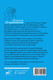 Миниатюра изображения товара Книга АСТ Взрослые и дети. Многобукв (Петрановская Л.В.)