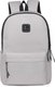 Миниатюра изображения товара Рюкзак Miru City Backpack / 1040 (светло-серый)