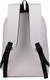 Миниатюра изображения товара Рюкзак Miru City Backpack / 1040 (светло-серый)