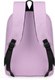 Миниатюра изображения товара Рюкзак Miru City Backpack / 1039 (розовая лаванда)