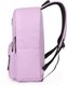 Миниатюра изображения товара Рюкзак Miru City Backpack / 1039 (розовая лаванда)