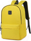 Миниатюра изображения товара Рюкзак Miru City Backpack / 1038 (желтый)