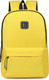 Миниатюра изображения товара Рюкзак Miru City Backpack / 1038 (желтый)