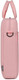 Миниатюра изображения товара Сумка для ноутбука Miru Elegance Pink 15.6" / 1035 (розовый)