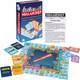 Миниатюра изображения товара Настольная игра Dream Makers Миллионер / 2128C