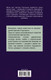 Миниатюра изображения товара Книга АСТ Трудно быть богом (Стругацкий А., Стругацкий Б.)