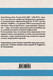 Миниатюра изображения товара Книга АСТ Властелин колец / 9785170927913 (Толкин Дж.Р.Р.)
