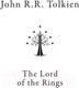 Миниатюра изображения товара Книга АСТ Властелин колец / 9785170927913 (Толкин Дж.Р.Р.)