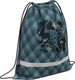 Миниатюра изображения товара Мешок для обуви Erich Krause Dragon Emblem / 57473