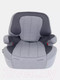 Миниатюра изображения товара Автокресло Rant Turbo Isofix Active Line / AY313 (серый)