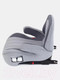 Миниатюра изображения товара Автокресло Rant Turbo Isofix Active Line / AY313 (серый)