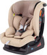 Миниатюра изображения товара Автокресло Rant Matrix Active Line / AY913 (бежевый)