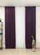 Миниатюра изображения товара Штора Модный текстиль 112MT391011-1 (250x150, фиолетовый)