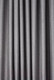 Миниатюра изображения товара Штора Модный текстиль 112MT391019-1 (250x150, темно-серый)