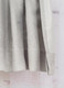 Миниатюра изображения товара Комплект штор Модный текстиль 112MT222627 (250x150, 2шт, светло-серый)