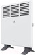 Миниатюра изображения товара Конвектор Royal Clima Verona Econo REC-VE1000M