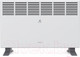 Миниатюра изображения товара Конвектор Royal Clima Verona Econo REC-VE2000M