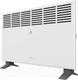 Миниатюра изображения товара Конвектор Royal Clima Verona Econo REC-VE2000M