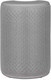 Миниатюра изображения товара Портативная колонка TFN TWS Play / TFN-BS04-01GR (серый)