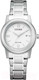 Миниатюра изображения товара Часы наручные женские Citizen FE1220-89A