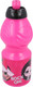 Миниатюра изображения товара Бутылка для воды Stor Lol / 16832 (400мл)