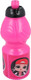 Миниатюра изображения товара Бутылка для воды Stor Lol / 16832 (400мл)