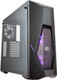 Миниатюра изображения товара Игровой системный блок Z-Tech I5-114F-16-240-1000-510-N-380072n