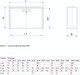 Миниатюра изображения товара Заглушка для кабель-канала IEK CKMP10D-Z-040-016-K01 (4шт)