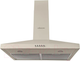 Миниатюра изображения товара Вытяжка купольная Konigin Canary 60 (слоновая кость)