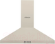 Миниатюра изображения товара Вытяжка купольная Konigin Canary 60 (слоновая кость)