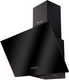Миниатюра изображения товара Вытяжка наклонная Konigin Colibri 50 (черный)