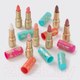 Миниатюра изображения товара Помада для губ Vivienne Sabo Balm Fantaisie 06 теплый бежевый (4г)
