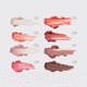 Миниатюра изображения товара Помада для губ Vivienne Sabo Balm Fantaisie 06 теплый бежевый (4г)