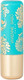 Миниатюра изображения товара Помада для губ Vivienne Sabo Balm Fantaisie 04 розовый (4г)