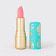 Миниатюра изображения товара Помада для губ Vivienne Sabo Balm Fantaisie 04 розовый (4г)