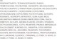 Миниатюра изображения товара Помада для губ Vivienne Sabo Balm Fantaisie 04 розовый (4г)