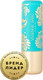 Миниатюра изображения товара Помада для губ Vivienne Sabo Balm Fantaisie 04 розовый (4г)