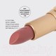 Миниатюра изображения товара Помада для губ Vivienne Sabo Balm Fantaisie 07 натуральный нюд (4г)