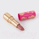 Миниатюра изображения товара Помада для губ Vivienne Sabo Balm Fantaisie 07 натуральный нюд (4г)