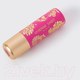 Миниатюра изображения товара Помада для губ Vivienne Sabo Balm Fantaisie 07 натуральный нюд (4г)