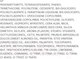 Миниатюра изображения товара Помада для губ Vivienne Sabo Balm Fantaisie 07 натуральный нюд (4г)