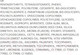 Миниатюра изображения товара Помада для губ Vivienne Sabo Balm Fantaisie 08 натуральный коричневый (4г)