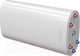 Миниатюра изображения товара Бойлер косвенного нагрева Royal Thermo Aquatec Inox-F RTWX-F 80 (настенный)