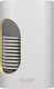 Миниатюра изображения товара Бойлер косвенного нагрева Royal Thermo Aquatec Inox-F RTWX-F 80 (настенный)