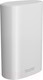 Миниатюра изображения товара Бойлер косвенного нагрева Royal Thermo Aquatec Inox-F RTWX-F 80 (настенный)